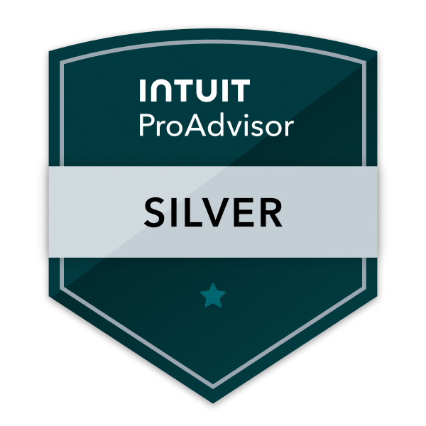 Intuit ProAdvisor